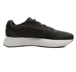 adidas Duramo Sl M Erkek Spor Ayakkabı Siyah