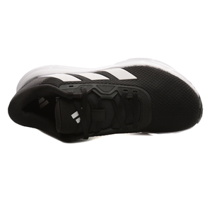 adidas Duramo Sl M Erkek Spor Ayakkabı Siyah