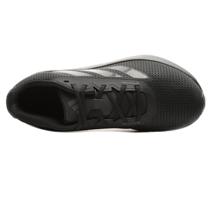 adidas Duramo Sl M Erkek Spor Ayakkabı Siyah