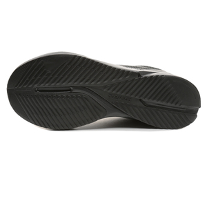 adidas Duramo Sl M Erkek Spor Ayakkabı Siyah