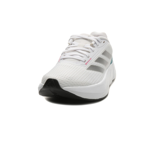 adidas Duramo Sl W Kadın Spor Ayakkabı Beyaz