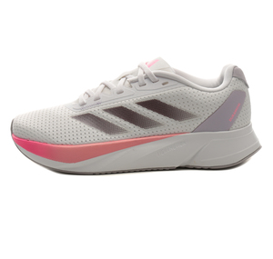 adidas Duramo Sl W Kadın Spor Ayakkabı Beyaz
