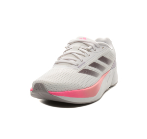 adidas Duramo Sl W Kadın Spor Ayakkabı Beyaz