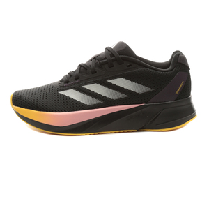 adidas Duramo Sl W Kadın Spor Ayakkabı Siyah