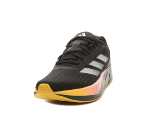 adidas Duramo Sl W Kadın Spor Ayakkabı Siyah