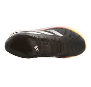 adidas Duramo Sl W Kadın Spor Ayakkabı Siyah