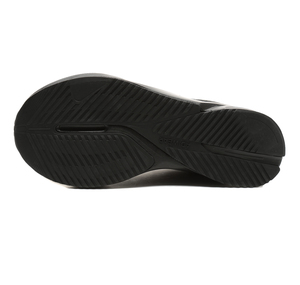 adidas Duramo Sl W Kadın Spor Ayakkabı Siyah