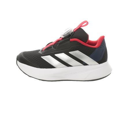 adidas Duramo Sl2 Boa K Çocuk Spor Ayakkabı Siyah