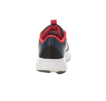 adidas Duramo Sl2 Boa K Çocuk Spor Ayakkabı Siyah