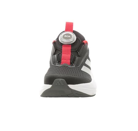 adidas Duramo Sl2 Boa K Çocuk Spor Ayakkabı Siyah