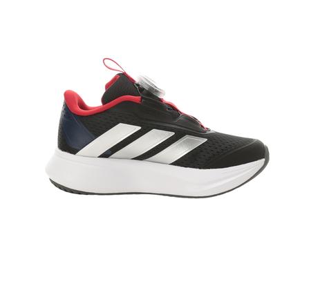 adidas Duramo Sl2 Boa K Çocuk Spor Ayakkabı Siyah