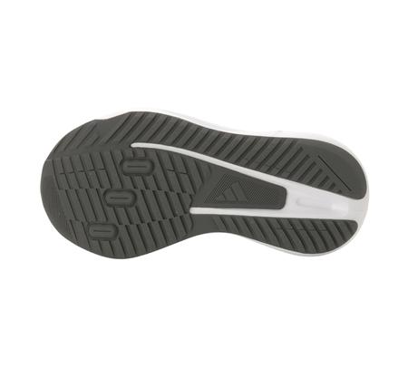 adidas Duramo Sl2 Boa K Çocuk Spor Ayakkabı Siyah
