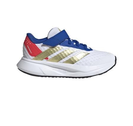 adidas Duramo Sl2 El C Çocuk