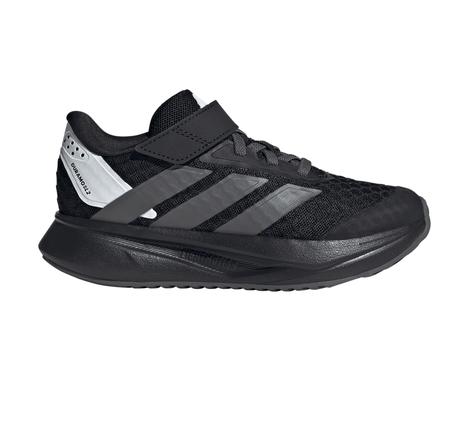 adidas Duramo Sl2 El C Çocuk Spor Ayakkabı Siyah adidas Duramo Sl2 El C Çocuk Spor Ayakkabı Siyah