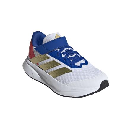 adidas Duramo Sl2 El C Çocuk