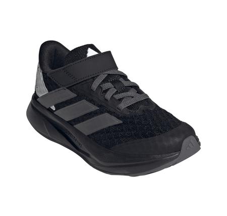 adidas Duramo Sl2 El C Çocuk Spor Ayakkabı Siyah adidas Duramo Sl2 El C Çocuk Spor Ayakkabı Siyah