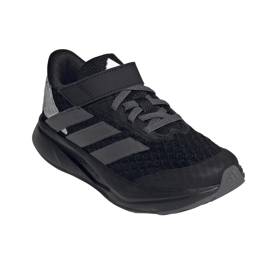 adidas Duramo Sl2 El C Çocuk Spor Ayakkabı Siyah adidas Duramo Sl2 El C Çocuk Spor Ayakkabı Siyah