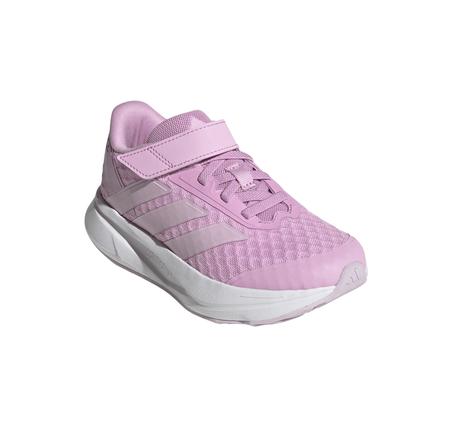 adidas Duramo Sl2 El C Çocuk Spor Ayakkabı Pembe