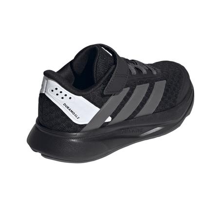 adidas Duramo Sl2 El C Çocuk Spor Ayakkabı Siyah adidas Duramo Sl2 El C Çocuk Spor Ayakkabı Siyah