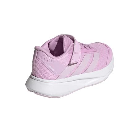 adidas Duramo Sl2 El C Çocuk Spor Ayakkabı Pembe