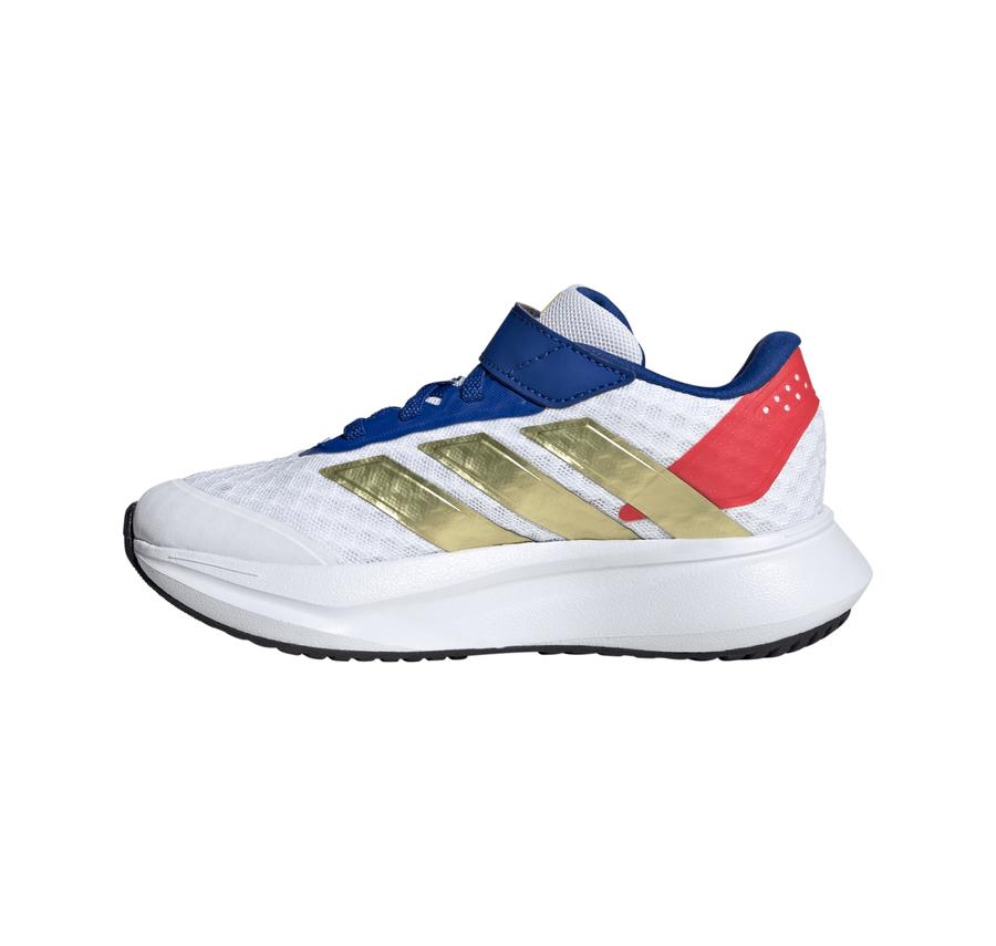 adidas Duramo Sl2 El C Çocuk Spor Ayakkabı Beyaz adidas Duramo Sl2 El C Çocuk Spor Ayakkabı Beyaz