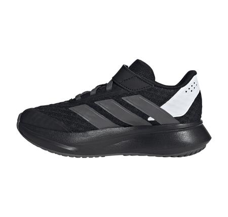 adidas Duramo Sl2 El C Çocuk Spor Ayakkabı Siyah adidas Duramo Sl2 El C Çocuk Spor Ayakkabı Siyah