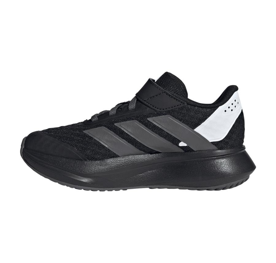 adidas Duramo Sl2 El C Çocuk Spor Ayakkabı Siyah adidas Duramo Sl2 El C Çocuk Spor Ayakkabı Siyah