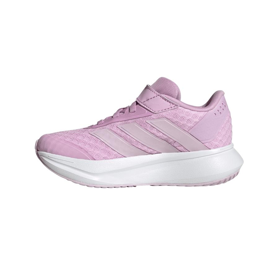 adidas Duramo Sl2 El C Çocuk Spor Ayakkabı Pembe adidas Duramo Sl2 El C Çocuk Spor Ayakkabı Pembe