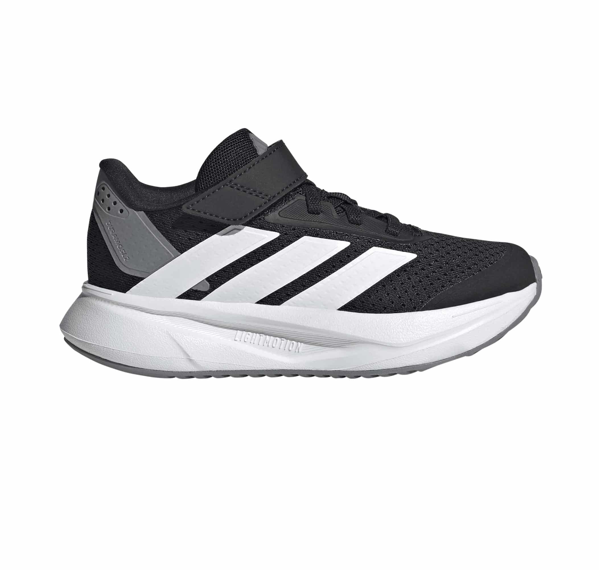 Детские кроссовки adidas Duramo Sl2 El C