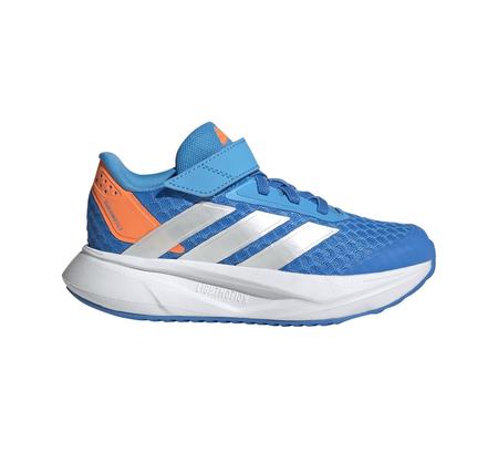 adidas Duramo Sl2 El C Çocuk Spor Ayakkabı adidas Duramo Sl2 El C Çocuk Spor Ayakkabı