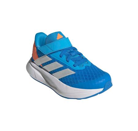 adidas Duramo Sl2 El C Çocuk Spor Ayakkabı