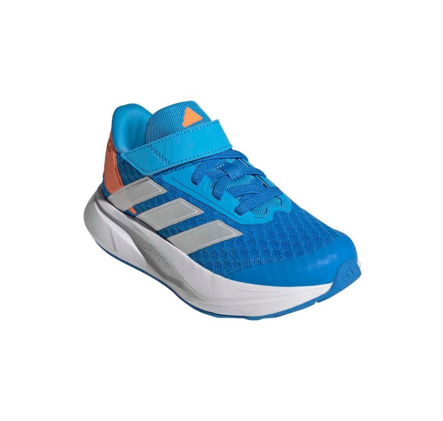 adidas Duramo Sl2 El C Çocuk Spor Ayakkabı adidas Duramo Sl2 El C Çocuk Spor Ayakkabı