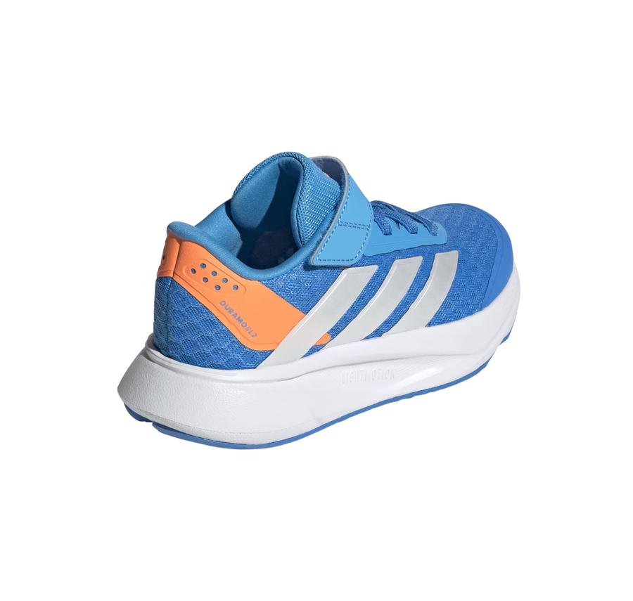 adidas Duramo Sl2 El C Çocuk Spor Ayakkabı adidas Duramo Sl2 El C Çocuk Spor Ayakkabı