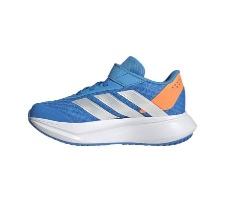 adidas Duramo Sl2 El C Çocuk Spor Ayakkabı