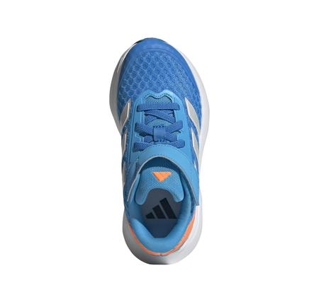 adidas Duramo Sl2 El C Çocuk Spor Ayakkabı