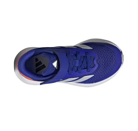 adidas Duramo Sl2 El C Çocuk Spor Ayakkabı