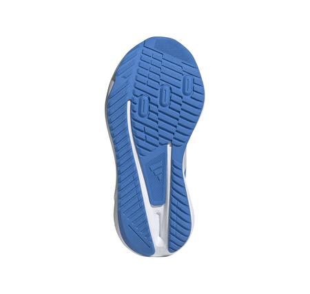 adidas Duramo Sl2 El C Çocuk Spor Ayakkabı