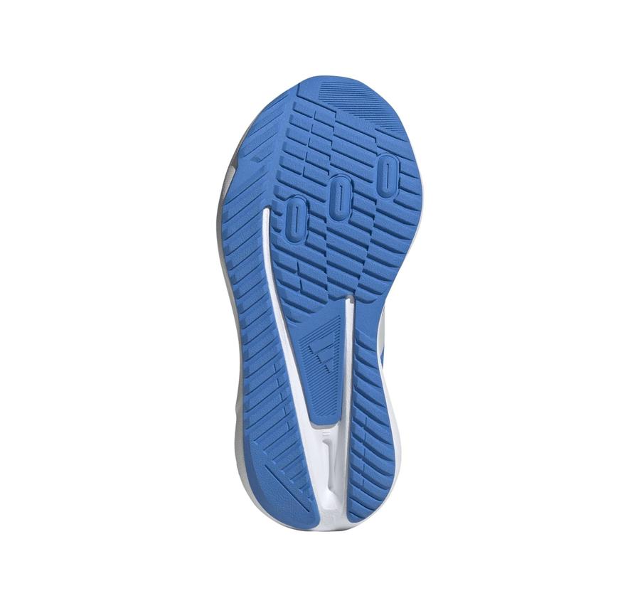 adidas Duramo Sl2 El C Çocuk Spor Ayakkabı adidas Duramo Sl2 El C Çocuk Spor Ayakkabı