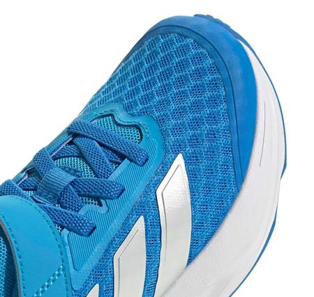 adidas Duramo Sl2 El C Çocuk Spor Ayakkabı