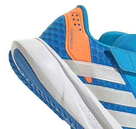 adidas Duramo Sl2 El C Çocuk Spor Ayakkabı