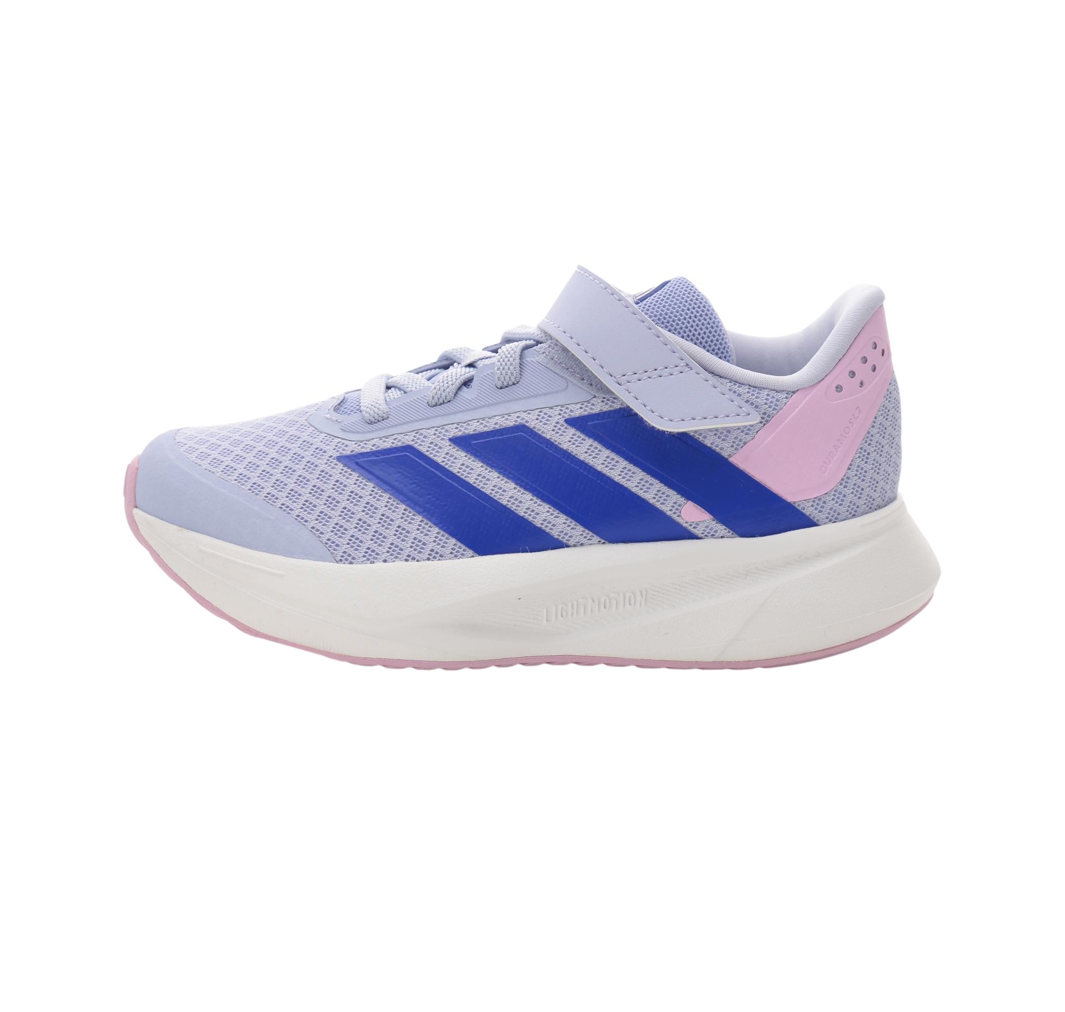 Детские кроссовки adidas Duramo Sl2 El C Açik