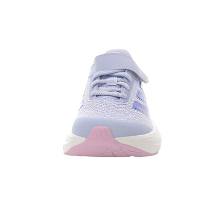 adidas Duramo Sl2 El C Çocuk Spor Ayakkabı Açık Mavi