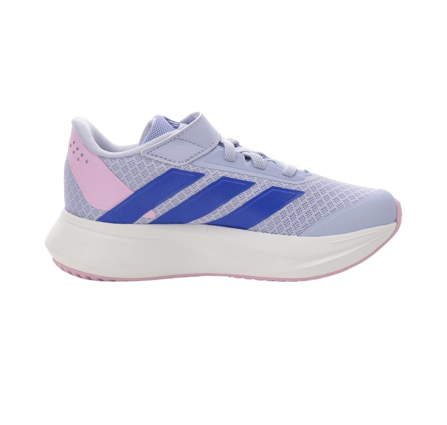 adidas Duramo Sl2 El C Çocuk Spor Ayakkabı Açık Mavi adidas Duramo Sl2 El C Çocuk Spor Ayakkabı Açık Mavi