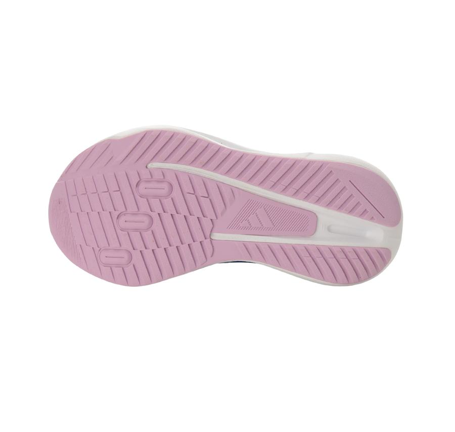 adidas Duramo Sl2 El C Çocuk Spor Ayakkabı Açık Mavi adidas Duramo Sl2 El C Çocuk Spor Ayakkabı Açık Mavi