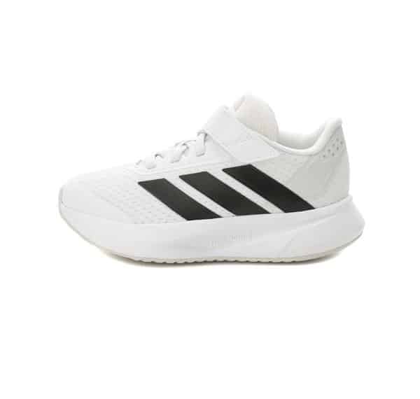 adidas Duramo Sl2 El C Çocuk Spor Ayakkabı Beyaz adidas Duramo Sl2 El C Çocuk Spor Ayakkabı Beyaz