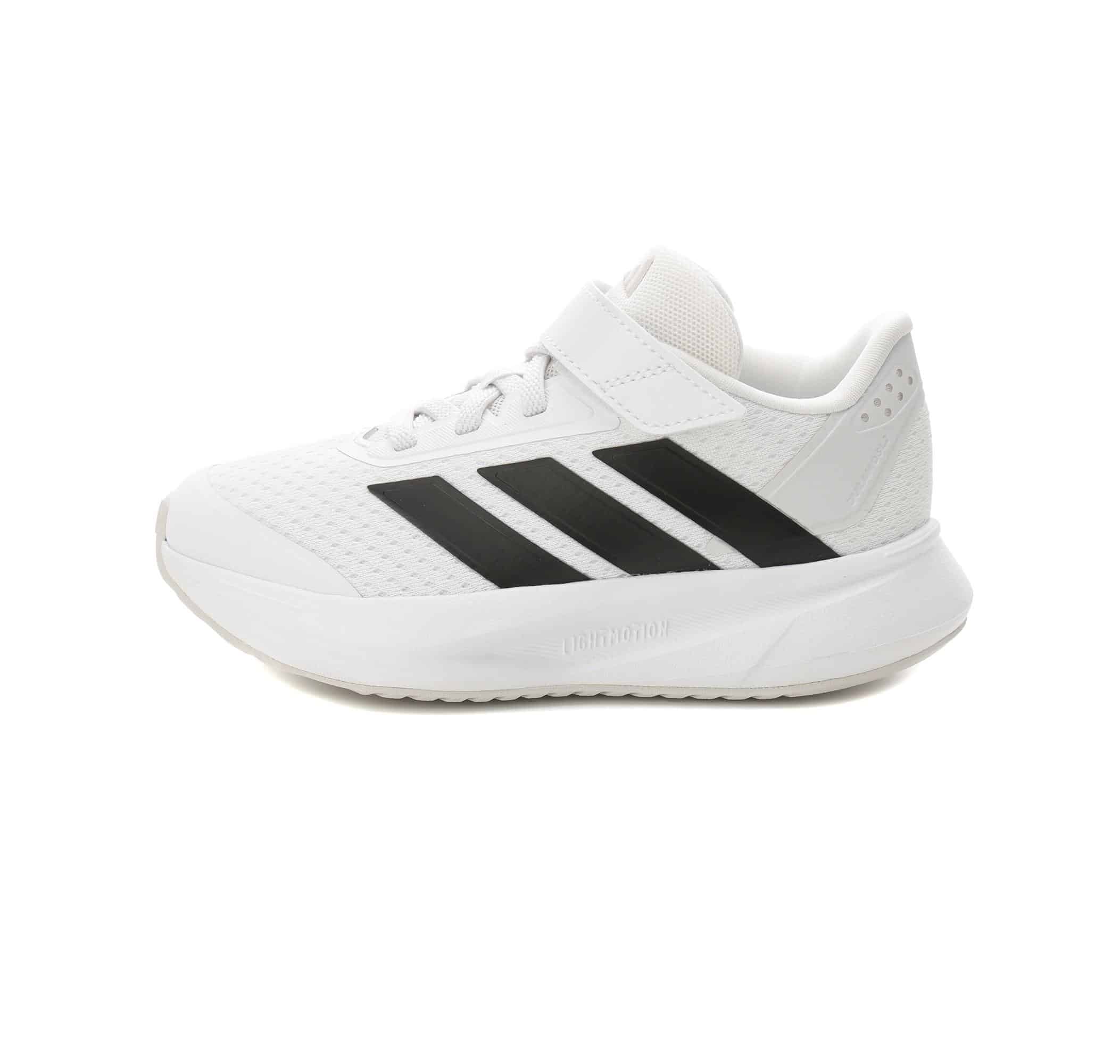 Детские кроссовки adidas Duramo Sl2 El C