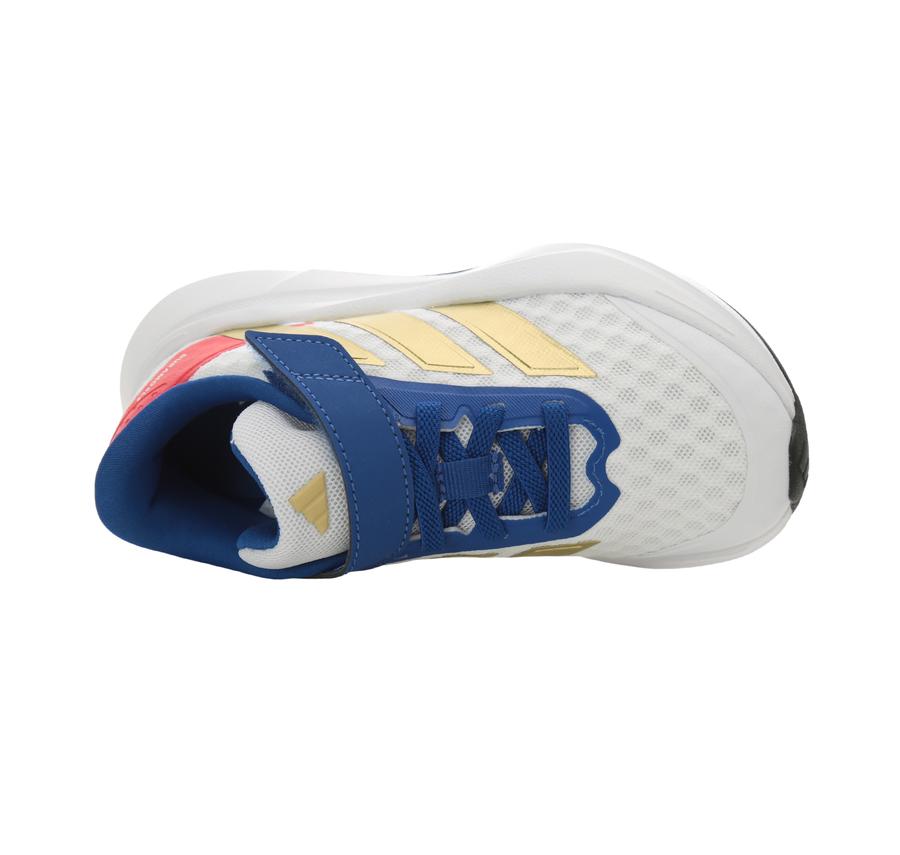 adidas Duramo Sl2 El C Çocuk Spor Ayakkabı Beyaz adidas Duramo Sl2 El C Çocuk Spor Ayakkabı Beyaz