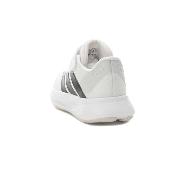adidas Duramo Sl2 El C Çocuk Spor Ayakkabı Beyaz adidas Duramo Sl2 El C Çocuk Spor Ayakkabı Beyaz