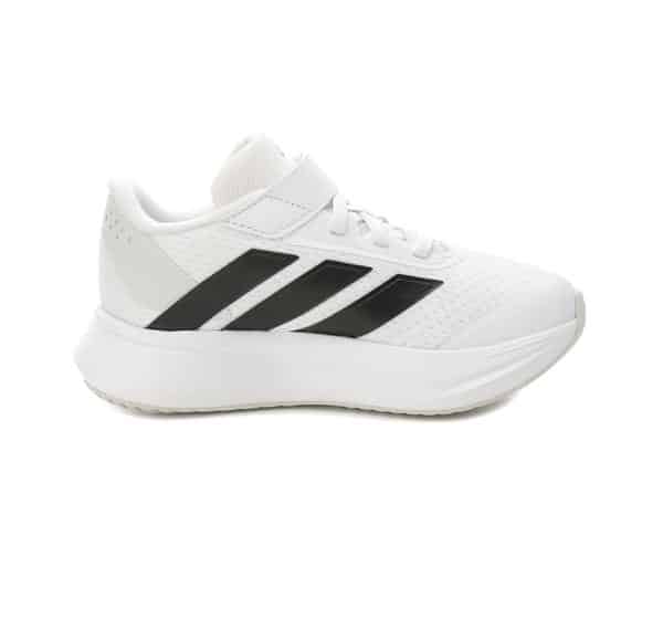adidas Duramo Sl2 El C Çocuk Spor Ayakkabı Beyaz adidas Duramo Sl2 El C Çocuk Spor Ayakkabı Beyaz