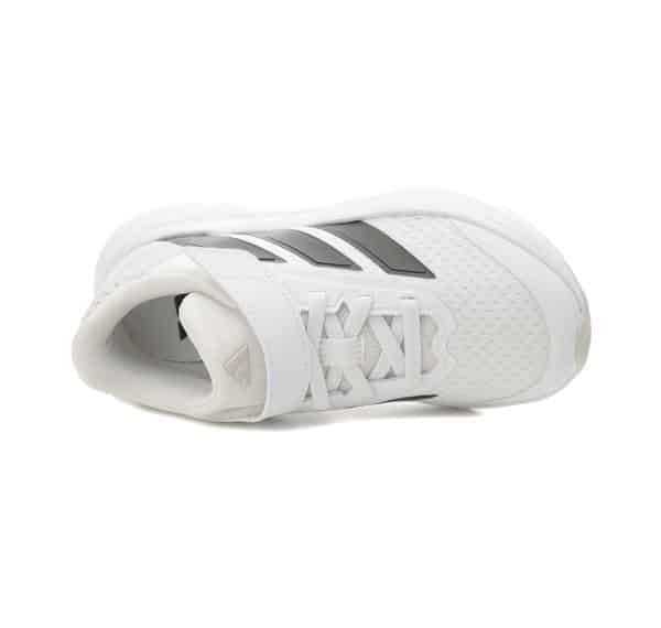 adidas Duramo Sl2 El C Çocuk Spor Ayakkabı Beyaz adidas Duramo Sl2 El C Çocuk Spor Ayakkabı Beyaz